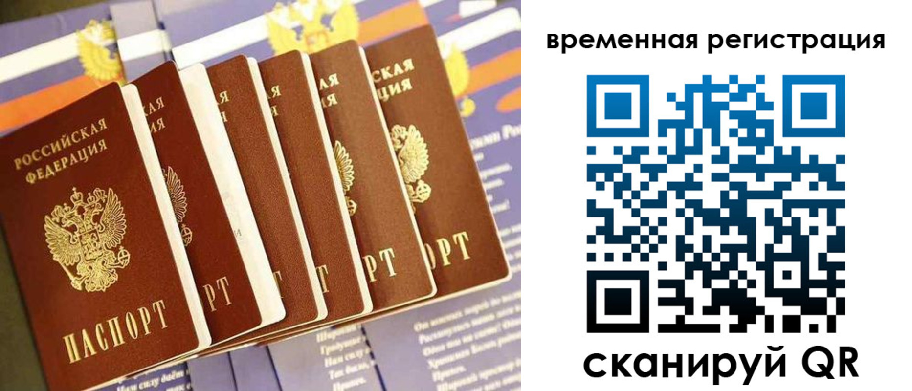 временная регистрация поиск в Юрьев-Польском